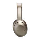 [美品] JBL Tour One M3 モカ JBL JBL Tour One M3 (モカ) [JBLTOURONEM3LTT]｜新品通販フジヤエービック